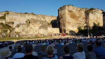 2016-08-14 18-35-37 Passionsspiele 2016 890