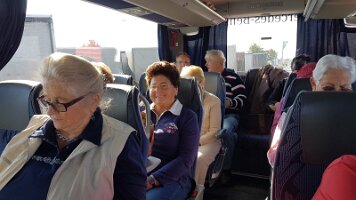 2016-09-22 09-27-40  Bratislava Marianka_003