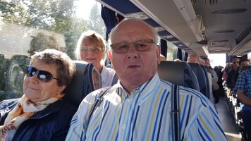 2016-09-22 09-31-10  Bratislava Marianka_007