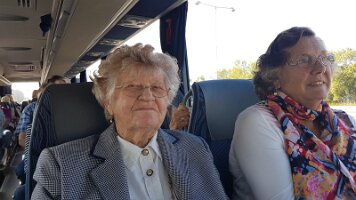 2016-09-22 09-31-17  Bratislava Marianka_008
