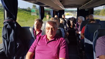 2016-09-22 09-31-55  Bratislava Marianka_010