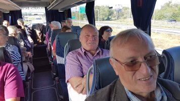 2016-09-22 09-31-59  Bratislava Marianka_011