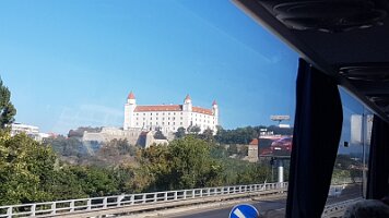 2016-09-22 09-35-02  Bratislava Marianka_013