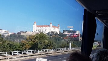 2016-09-22 09-35-03  Bratislava Marianka_014
