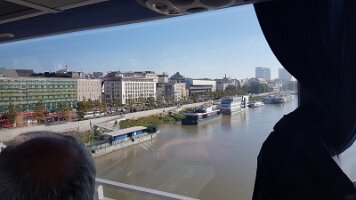 2016-09-22 09-35-30  Bratislava Marianka_015