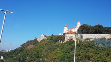 2016-09-22 09-35-43  Bratislava Marianka_017