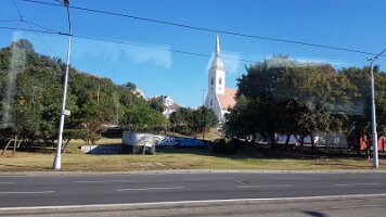 2016-09-22 09-38-12  Bratislava Marianka_018