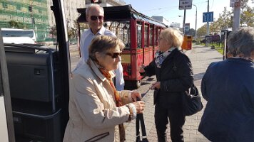 2016-09-22 09-39-43  Bratislava Marianka_020
