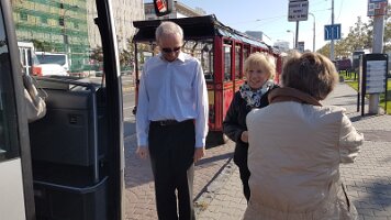 2016-09-22 09-39-45  Bratislava Marianka_021