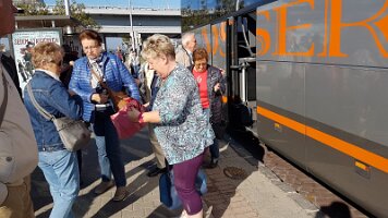 2016-09-22 09-39-50  Bratislava Marianka_022