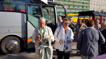 2016-09-22 09-40-17  Bratislava Marianka_023