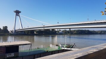 2016-09-22 09-40-45  Bratislava Marianka_024