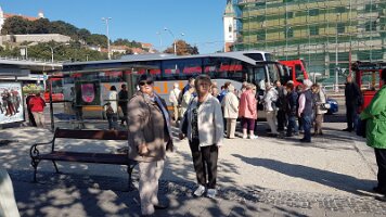 2016-09-22 09-40-57  Bratislava Marianka_025