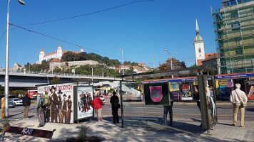 2016-09-22 09-42-34  Bratislava Marianka_027