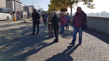 2016-09-22 09-45-07  Bratislava Marianka_028