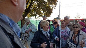 2016-09-22 09-47-37  Bratislava Marianka_029