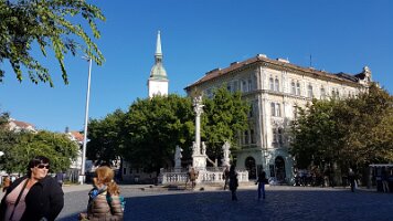 2016-09-22 09-48-25  Bratislava Marianka_030