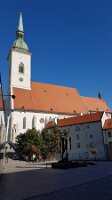 2016-09-22 09-51-37  Bratislava Marianka_033