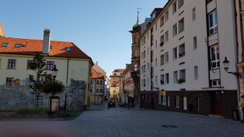2016-09-22 09-52-16  Bratislava Marianka_034