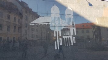 2016-09-22 09-52-53  Bratislava Marianka_035