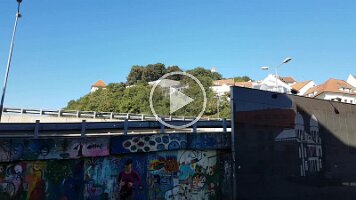 2016-09-22 09-54-00  Bratislava Marianka_036