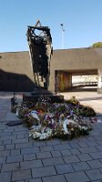 2016-09-22 09-55-32  Bratislava Marianka_037