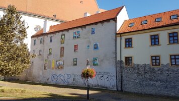 2016-09-22 09-55-39  Bratislava Marianka_038