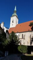 2016-09-22 09-56-29  Bratislava Marianka_039