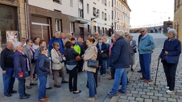 2016-09-22 09-56-50  Bratislava Marianka_040