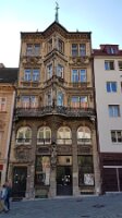 2016-09-22 09-58-16  Bratislava Marianka_041