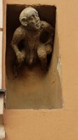 2016-09-22 10-00-51  Bratislava Marianka_042