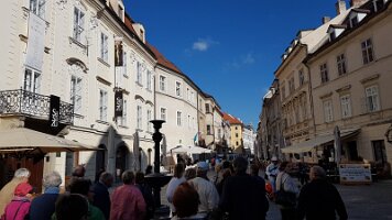 2016-09-22 10-02-22  Bratislava Marianka_044