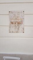 2016-09-22 10-11-33  Bratislava Marianka_046