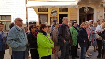 2016-09-22 10-11-47  Bratislava Marianka_047