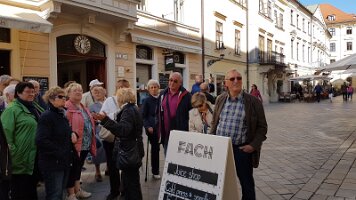 2016-09-22 10-11-50  Bratislava Marianka_049