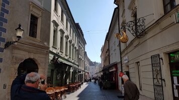 2016-09-22 10-16-43  Bratislava Marianka_051
