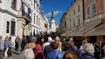 2016-09-22 10-16-51  Bratislava Marianka_052