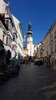 2016-09-22 10-18-45  Bratislava Marianka_053