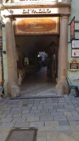 2016-09-22 10-19-56  Bratislava Marianka_055