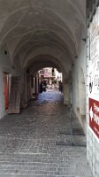 2016-09-22 10-21-24  Bratislava Marianka_058