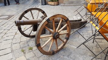 2016-09-22 10-22-47  Bratislava Marianka_059