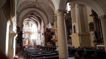2016-09-22 10-28-58  Bratislava Marianka_060