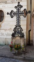 2016-09-22 10-31-27  Bratislava Marianka_062