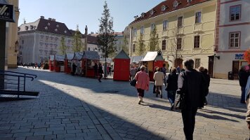 2016-09-22 10-32-33  Bratislava Marianka_063