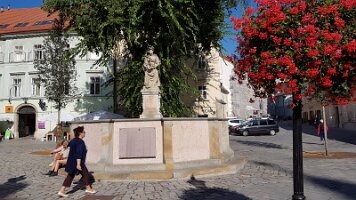 2016-09-22 10-33-08  Bratislava Marianka_064