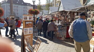 2016-09-22 10-36-34  Bratislava Marianka_065