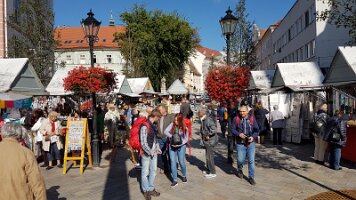 2016-09-22 10-37-30  Bratislava Marianka_067