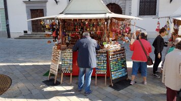2016-09-22 10-37-35  Bratislava Marianka_068