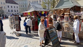 2016-09-22 10-37-45  Bratislava Marianka_072