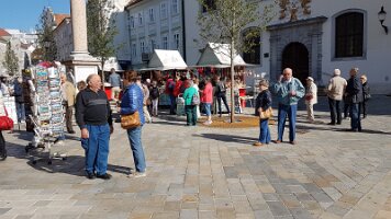 2016-09-22 10-38-44  Bratislava Marianka_073
